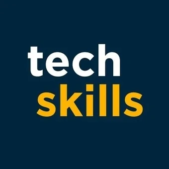 TechSkills.org
