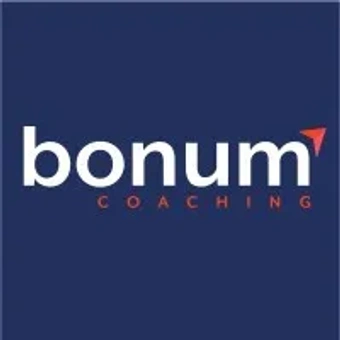 Bonum Coaching