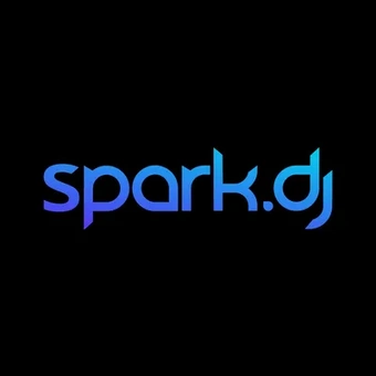 Spark DJ