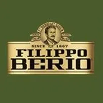 FILIPPO BERIO USA
