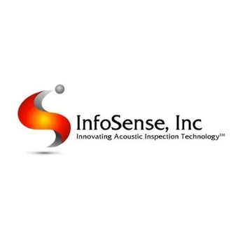InfoSense