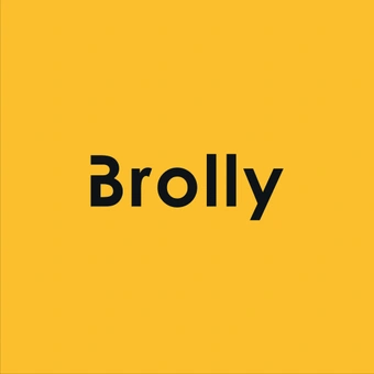 Brolly Africa