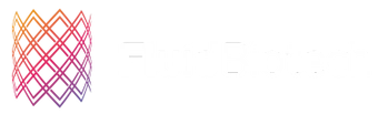 Fluid Biotech Inc.