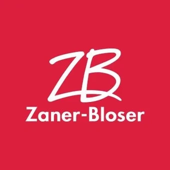 Zaner-Bloser