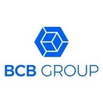 The BCB Group , Inc.