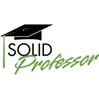 solidprofessor.com