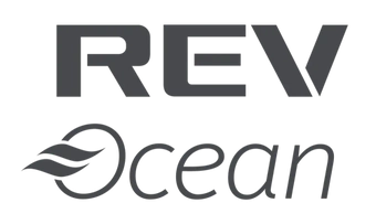 REV Ocean