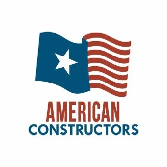 American Constructors