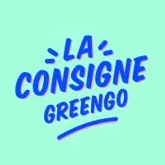 La Consigne GreenGo