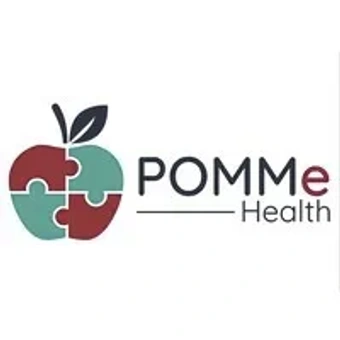 POMMe-Health