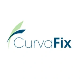 CurvaFix Inc.