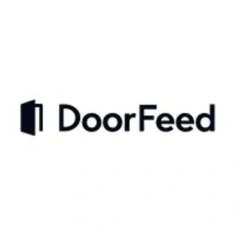 DoorFeed