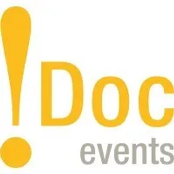 Doc events