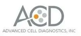 Advanced Cell Diagnostics Inc