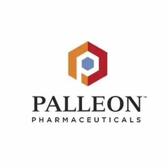 Palleon Pharmaceuticalss