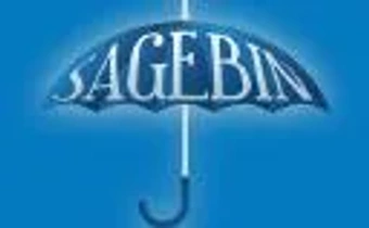 Sagebin