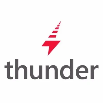 Thunder Industries