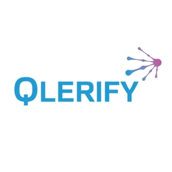 Qlerify