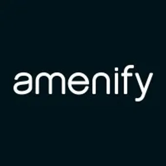 Amenify