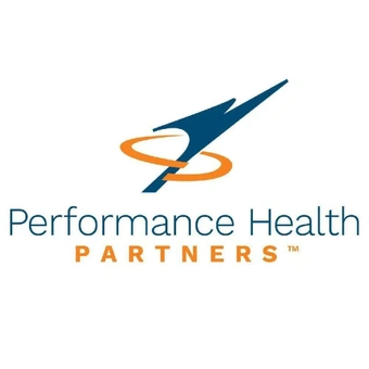 Compliance Partners (Performance Health Partners)