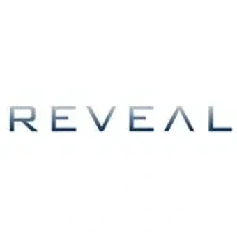 Reveal Technology