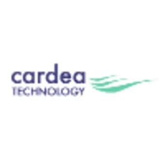 Cardea Technology, Inc.