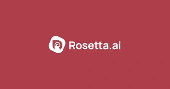 Rosetta.ai