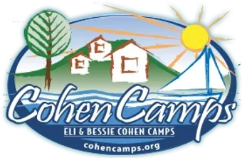 Cohen Camps (Pembroke, Tel Noar & Tevya)