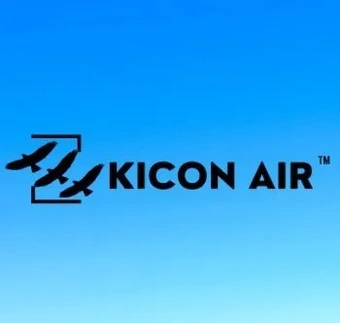 Kicon Air