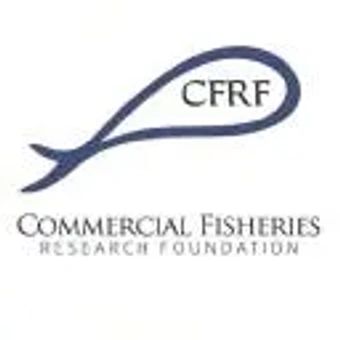 Commercial Fisheries Research Foundation