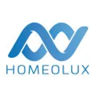 HomeoLux