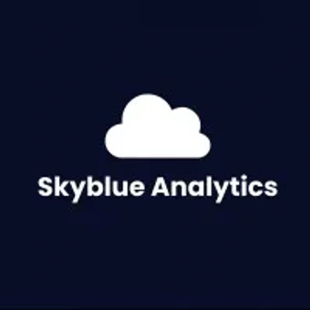 Skyblue Analytics