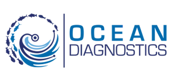 Ocean Diagnostics