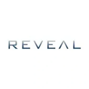 Reveal Technology