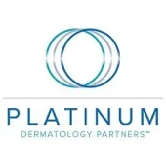 Platinum Dermatology Partners