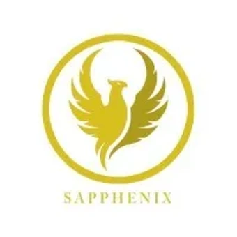 The Sapphenix Movement Company