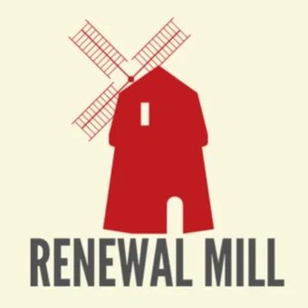 Renewal Mill