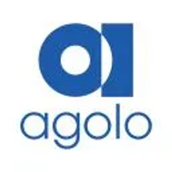 Agolo