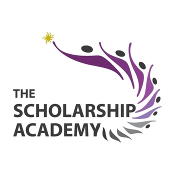 The Scholarship Academy