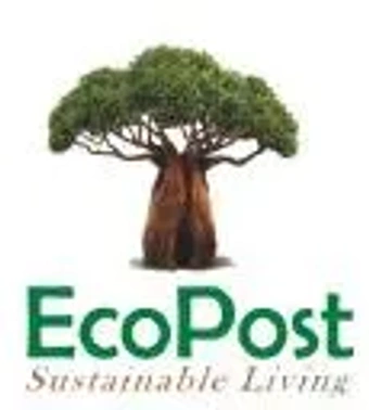 EcoPost Limited Kenya