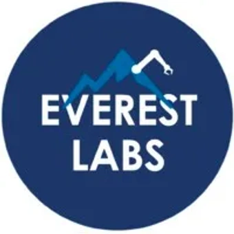 Everest Labs