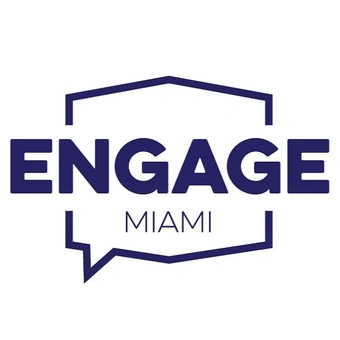 Engage Miami