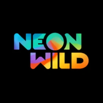Neon Wild