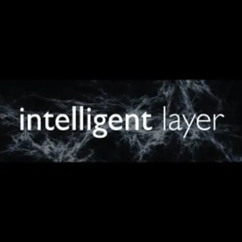 Intelligent Layer