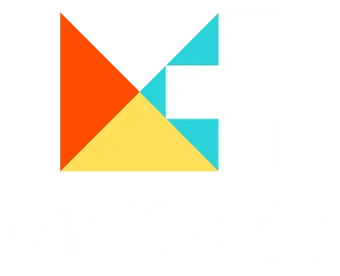 math-talk.com
