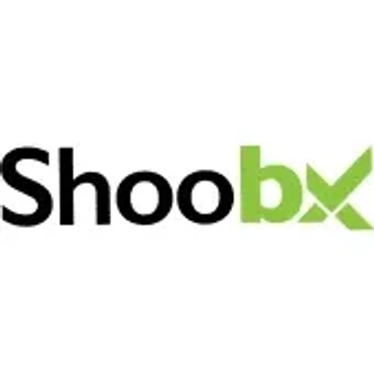 Shoobx