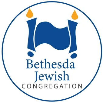 Bethesda Jewish Congregation
