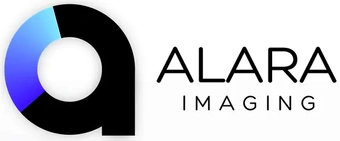 Alara Imaging