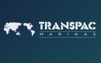 TRANSPAC MARINAS, INC.