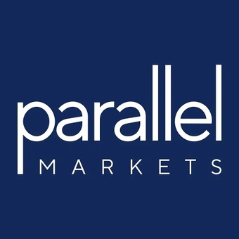 Parallel Markets